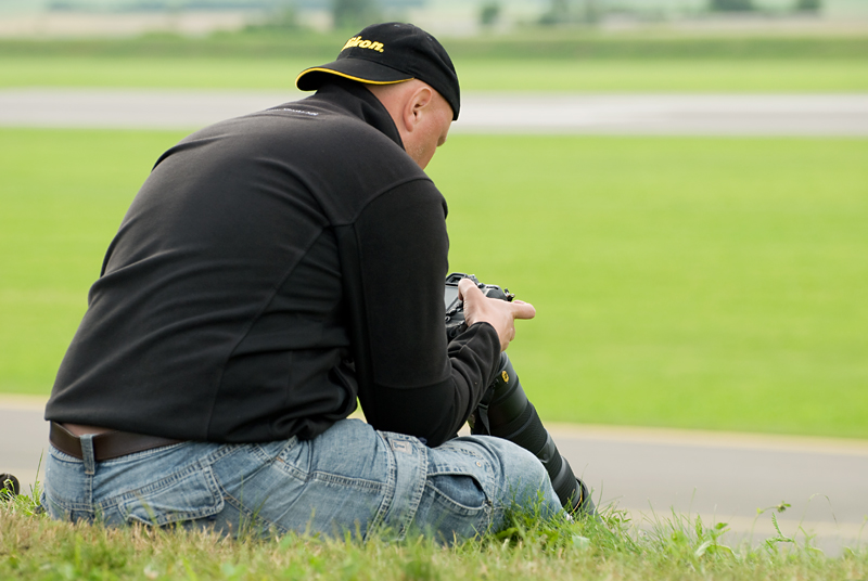 219_AirPower_Slawek hesja Krajniewski.jpg